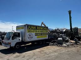 Best Electronics and E-Waste Disposal  in Bren Bow, OK