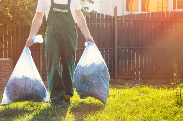 Best Commercial Junk Removal  in Bren Bow, OK