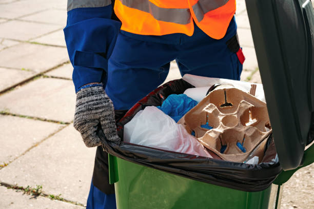Reliable Broken Bow, OK Junk Removal Services Solutions