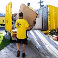 Best Recycling Services for Junk  in Bren Bow, OK